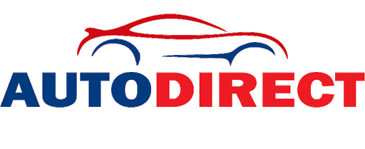 logo Auto Direct