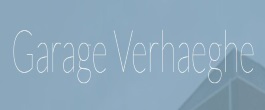 Garage Verhaeghe BVBA - image