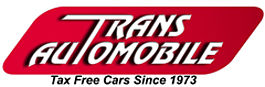 Transautomobile SA - image