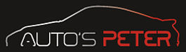 logo Auto's Peter