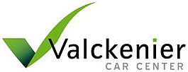 Valckenier Car Center - image