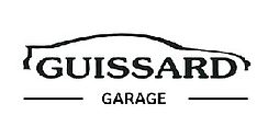 logo Guissard Jean-Marie