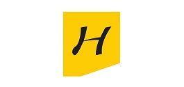 logo Henrion Bertrix s.a.