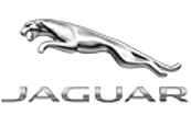 logo Jaguar Land Rover Peeters Herentals