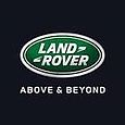 Jaguar Land Rover Asse - image