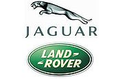 Jaguar Land Rover Wavre - image