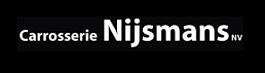 logo Garage Nijsmans