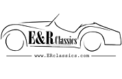 E&R Classics - image