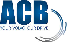 ACB Zaventem - image