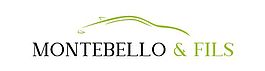 logo Montebello & Fils