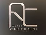 logo Auto's Cherubini