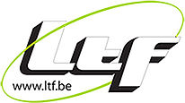 logo LTF nv