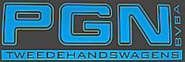 PGN bvba in Oosterzele