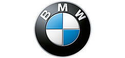 BMW Le Couter - image