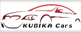 Kubika Cars in Houthalen-Helchteren