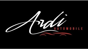 Ardi Automobile - image