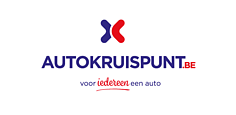 Autokruispunt Tielt-Winge - image