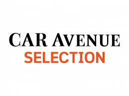 Car Avenue Selection Wavre - image