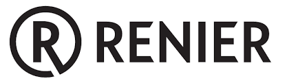 logo Garage Renier & Fils  SA