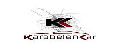 Karabelen Car - image