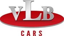 logo VLB Cars