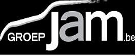 logo Groep Jam Dilsen