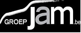 logo Groep Jam Bree