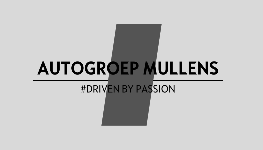 Autogroep Mullens (HEAD) - image