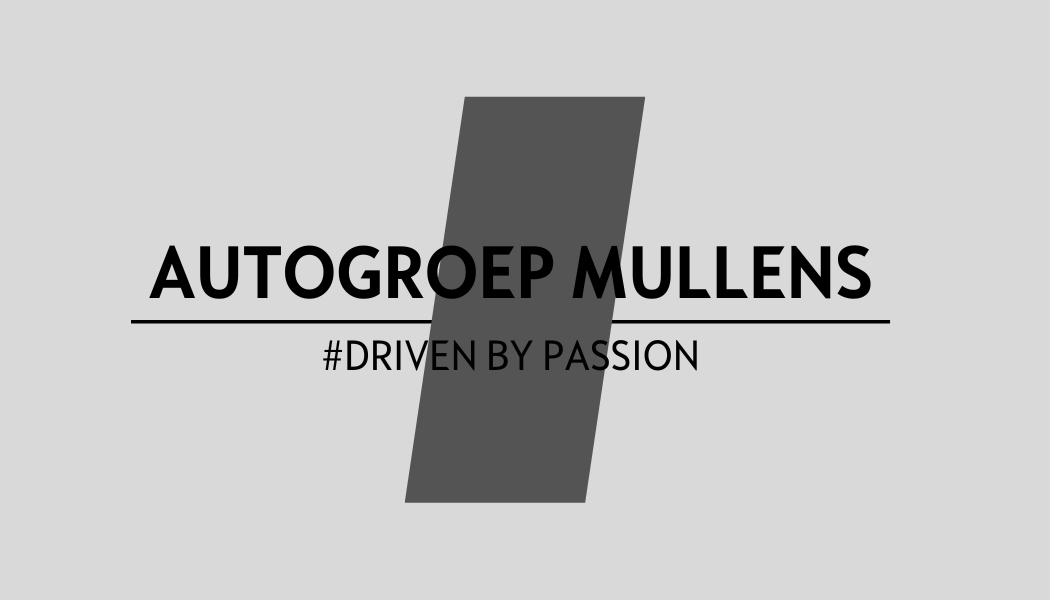 logo Mullens Diest