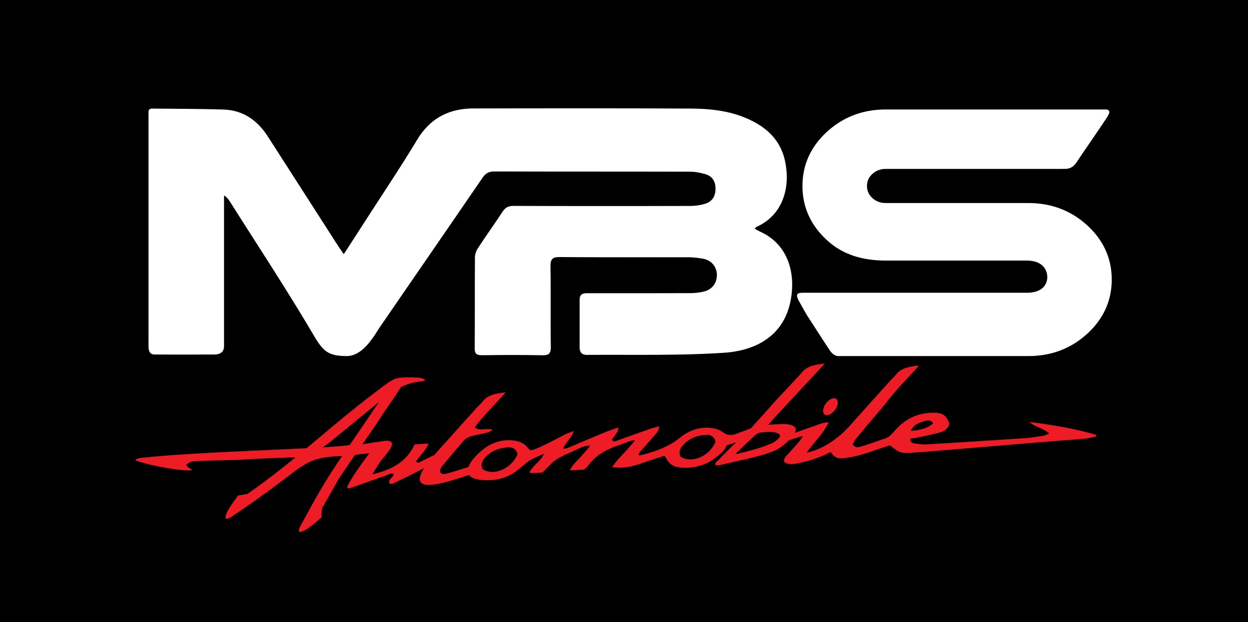 MBS Automobile - image