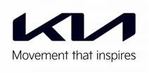 logo Kia Lumens