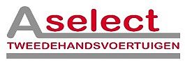 Automotive Tienen (occasie wagens) in Tienen