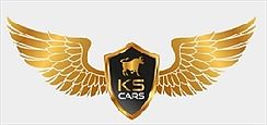 logo KS Cars