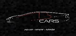 AB Cars Herstal - image