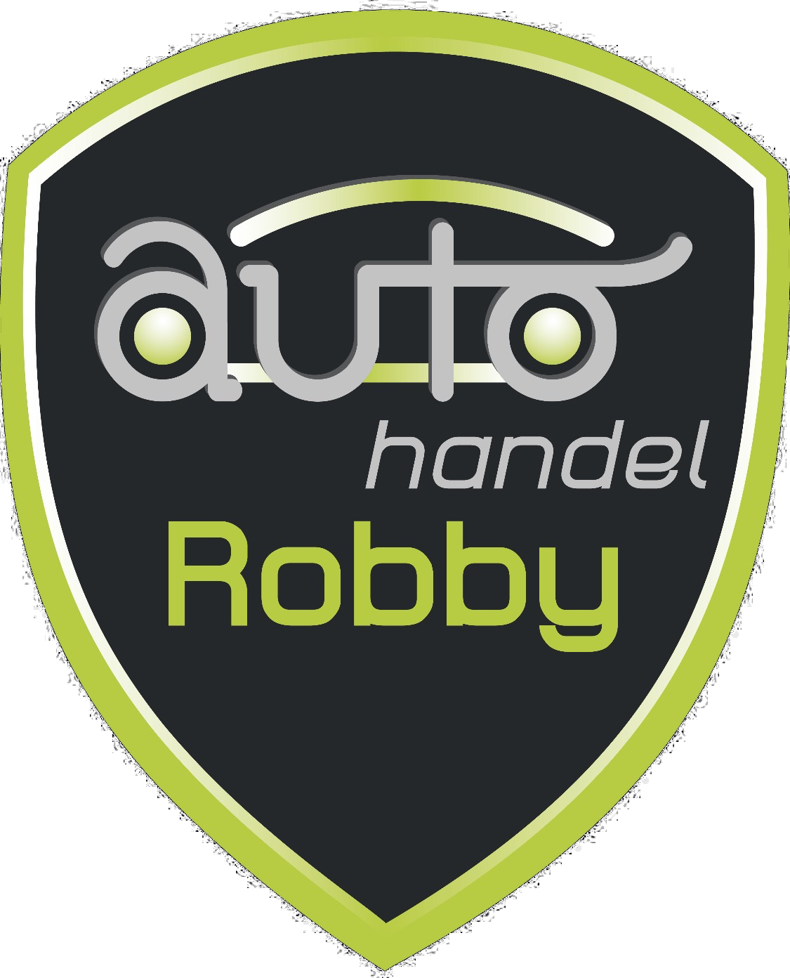 Autohandel Robby BV in Sint-Andries