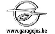 Garage Jos - image