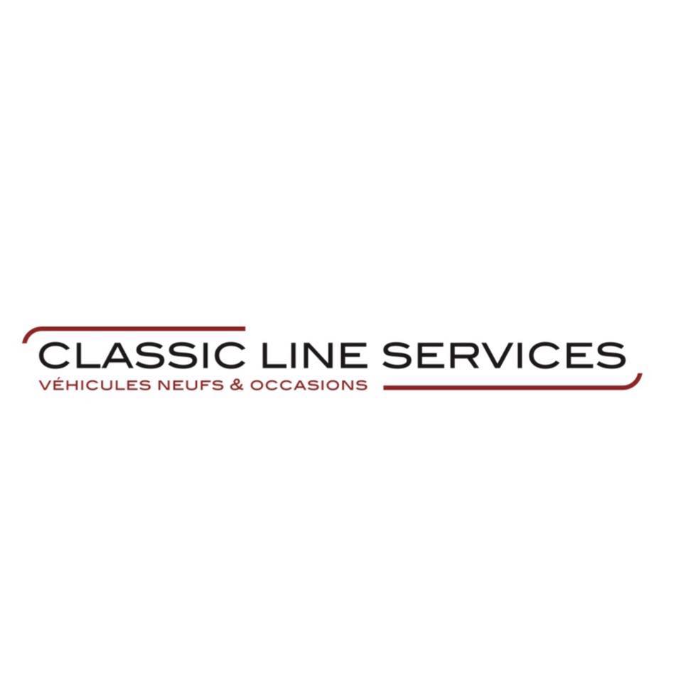 Classic Line Services - image
