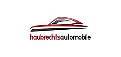 logo Haubrechts Automobile