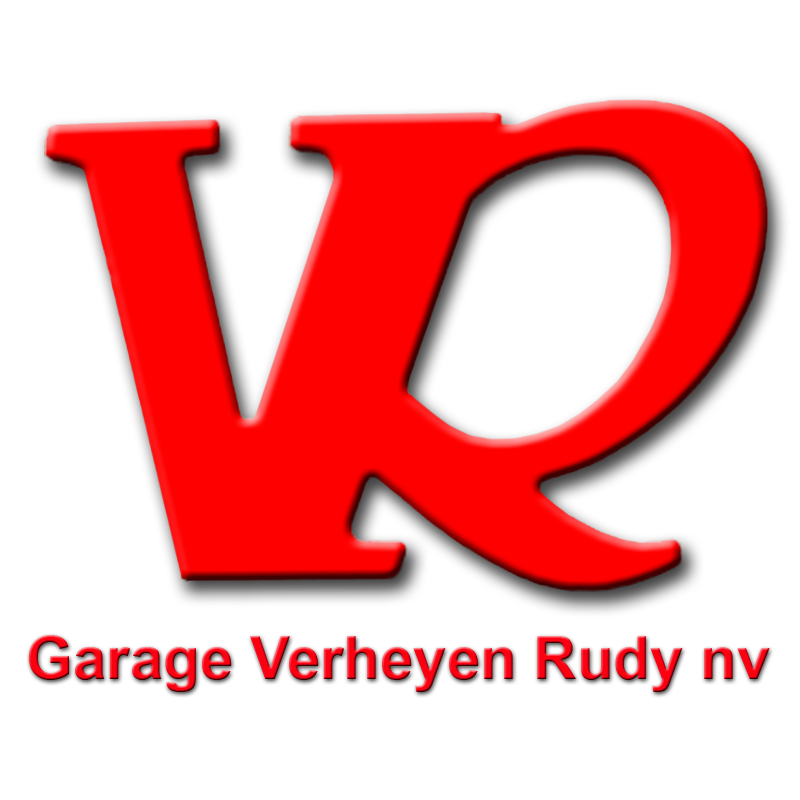 Garage Verheyen Rudy à Lutlommel