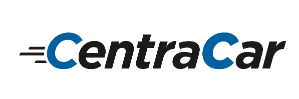 Centracar - image