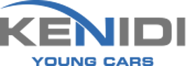 logo Kenidi