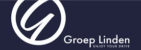 Groep Linden in Oostende