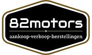 82 Motors in Meulebeke