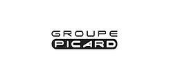Groupe Picard - image