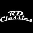RD Classics BV - image