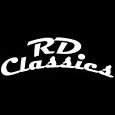 logo RD Classics BV