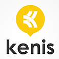 logo Kenis Turnhout