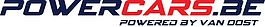 Powercars & Boats - image