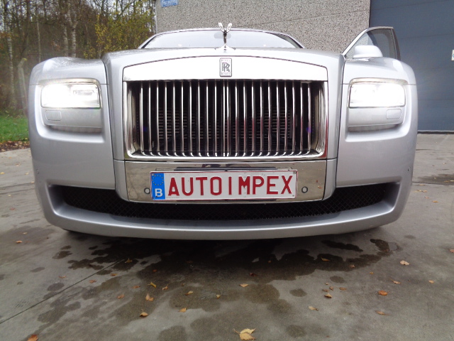 logo Autoimpex
