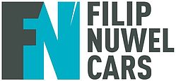 logo Filip Nuwel Cars